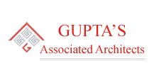 Ar. Chitra Tibrewal (Gupta's Assoicated Architects)